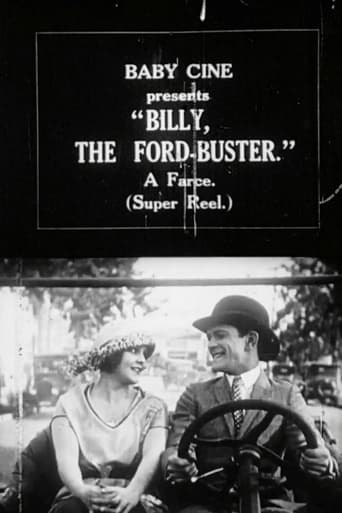 The Wages of Tin Poster