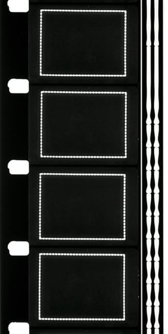 Hapax Legomena VII: Special Effects Poster