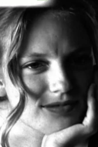 This Might Be Good Poster