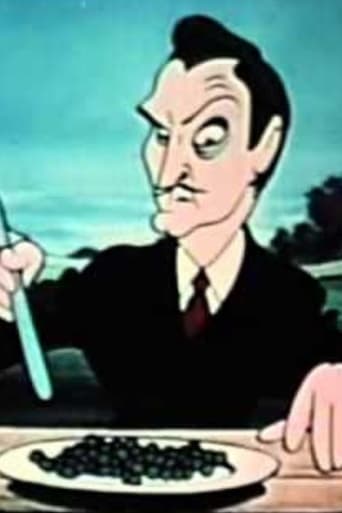 Hollywood Picnic Poster