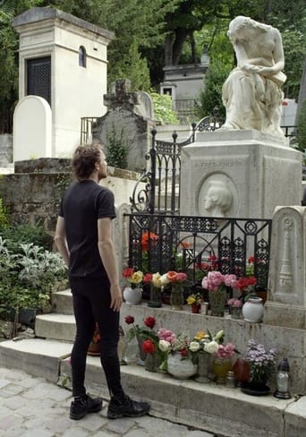 Number Fourteen, Home Poster