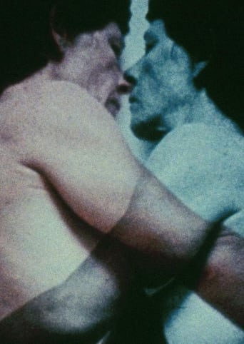 Double Strength Poster