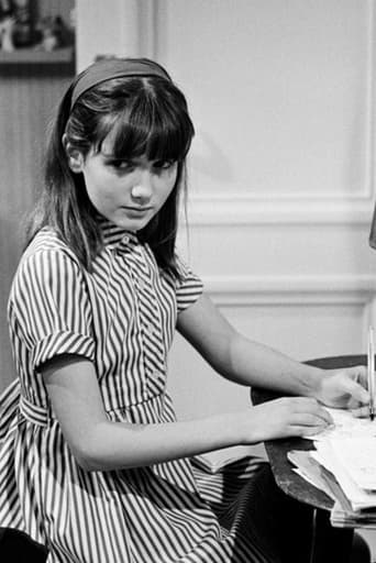 A Child and a Half Poster