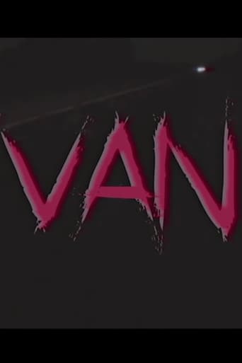 Van