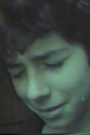 Ces jours où les remords vous font vraiment mal au cœur Poster