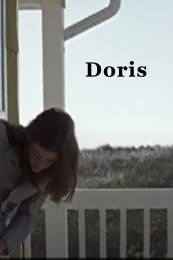 Doris Poster