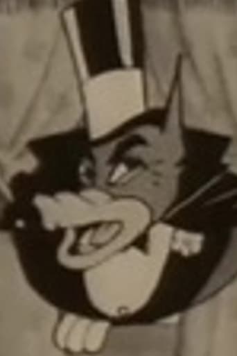 Sinister Stuff Poster