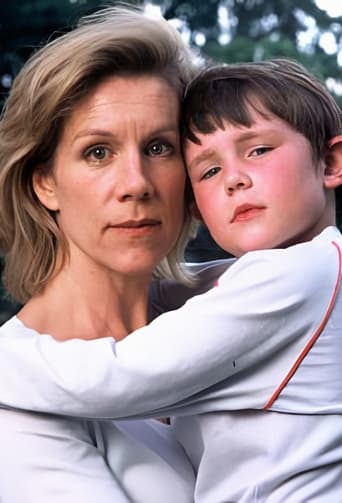 Hear the Silence Poster