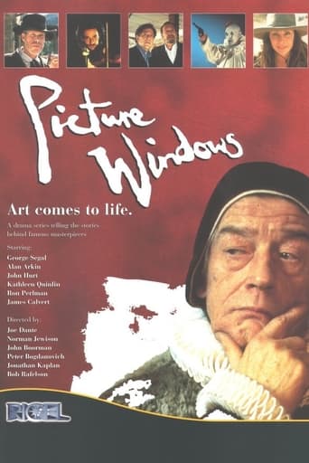 Two Nudes Bathing Poster