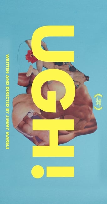 Ugh! Poster