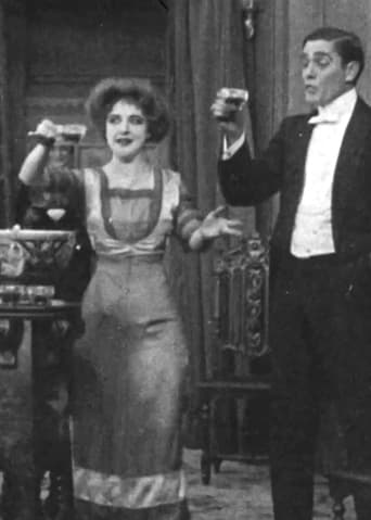 The Day After Poster