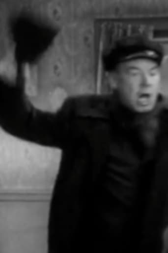 The Blessed Midnight Poster