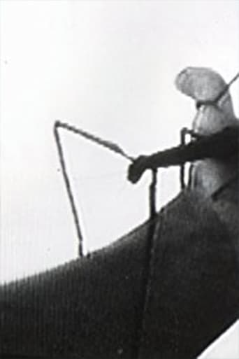 To See or Not to See Poster