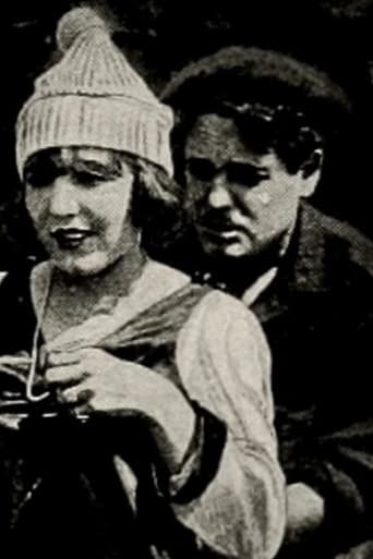 When the Tide Came In Poster