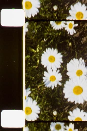 Seated Figures Poster