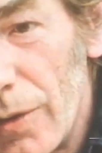 Vincent the Dutchman Poster