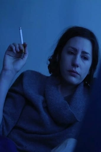 Mommy To Brayden Poster