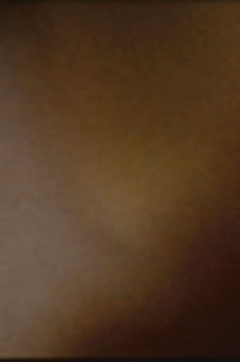 Arabic Numeral Series 19 Poster