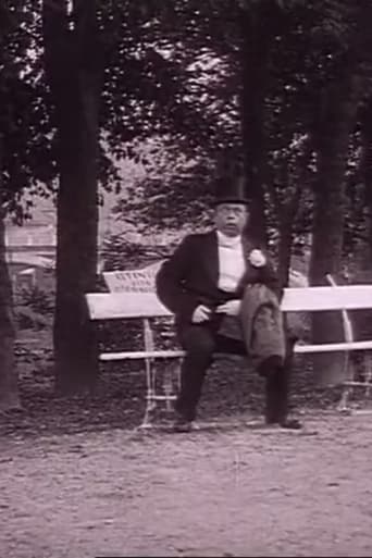 Attenti alla vernice! Poster