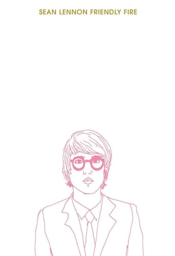 Friendly Fire Poster