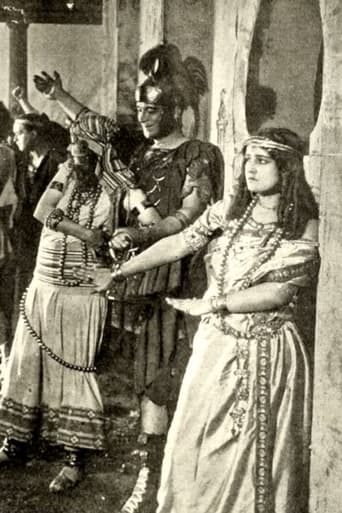 The Illumination Poster