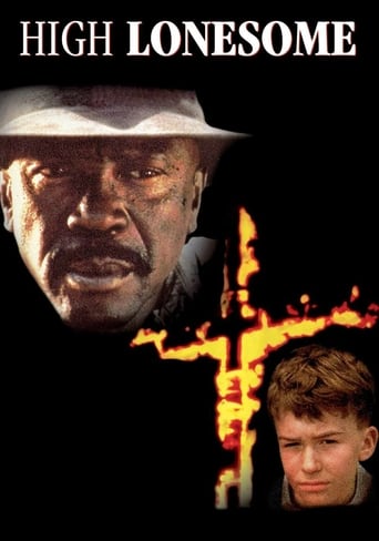 A Father for Charlie Poster