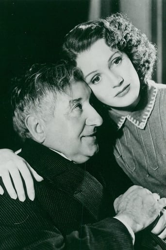 They Came by Night Poster