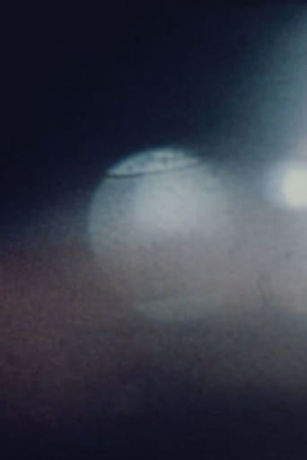 Arabic Numeral Series 8 Poster