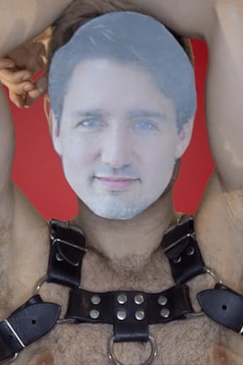 What Is the Sexy? Poster