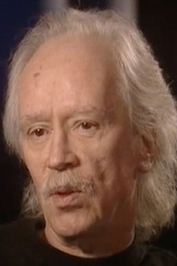 Snake Plissken: Man of Honor Poster