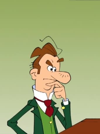 Science Please! : The Light Bulb Poster