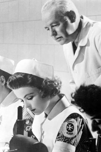 Reward Unlimited Poster