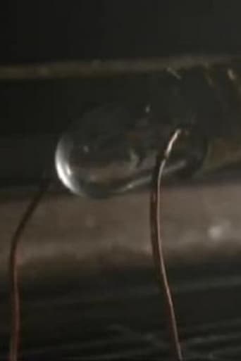 The Origins of Electricity Poster