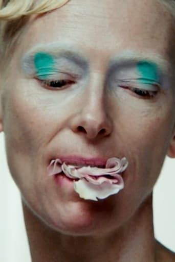 All Kinds of Love Poster