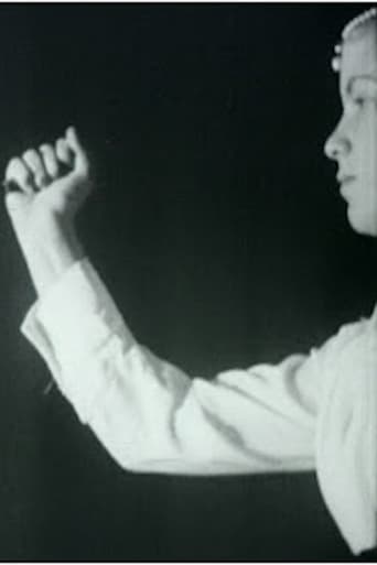 A Touch Of Greatness Poster