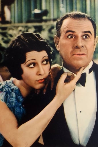 The Fall of Eve Poster