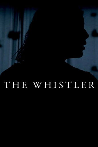 The Whistler