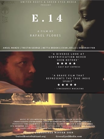 E.14 Poster