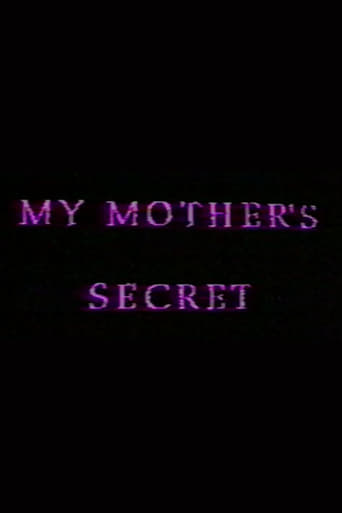 My Mother's Secret: Sons and Daughters of Lesbian Mothers