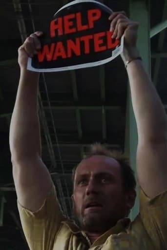 The Ignorant Bliss of Sun and Moon Poster