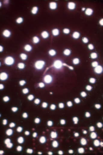 Western History Poster