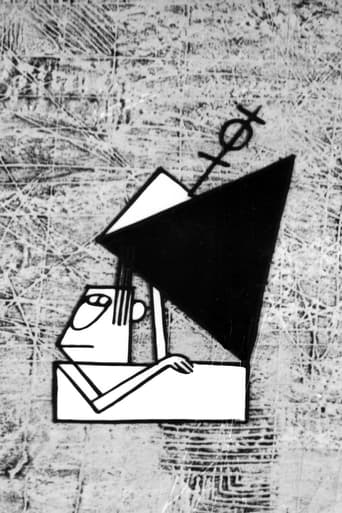 Houses Fortresses Poster