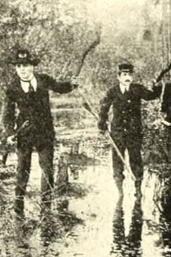 Love's Miracle Poster