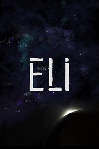 Eli Poster