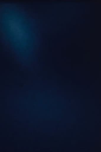 Arabic Numeral Series 9 Poster