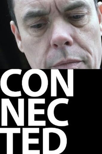 Connected Poster