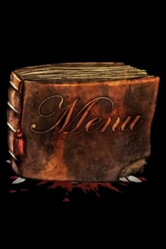 Carnivore Reflux Poster