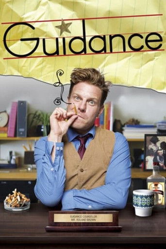 Guidance Poster