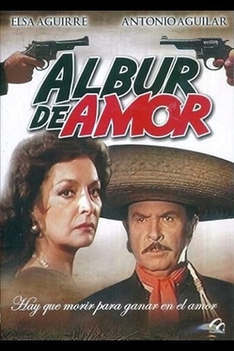 Albur de amor Poster