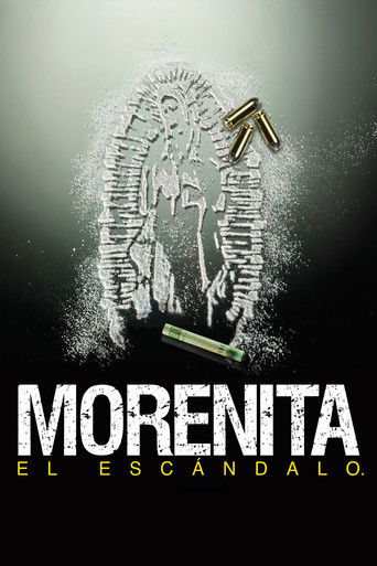 Morenita: el escándalo
